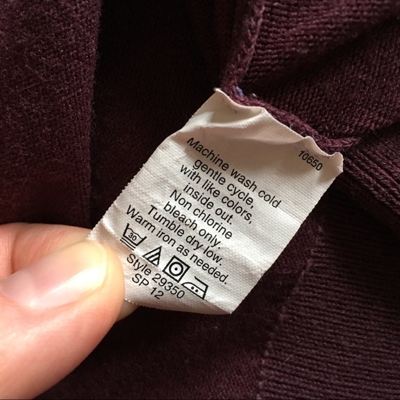 DONATED - Picture 4 of 5